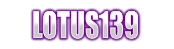 Logo LOTUS139